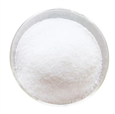 Top Quality Polyacrylamide Water Treatment PAM Cas 9003-05-8 Suppliers