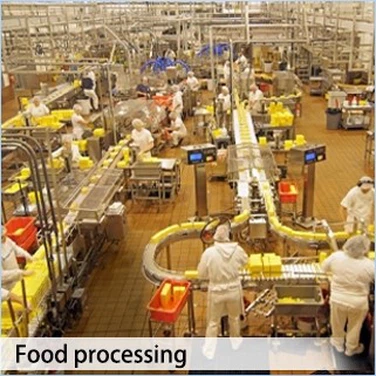 product-376-282 product-376-282