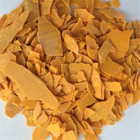 nash sodium hydrosulfide nash sodium hydrosulfide