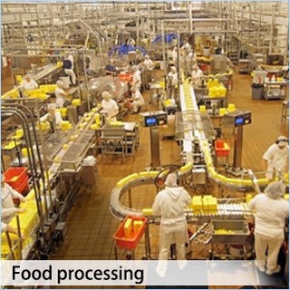 product-320-320 product-320-320