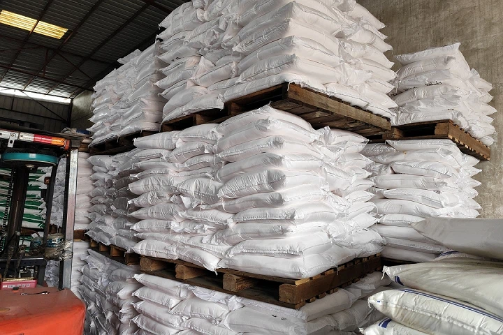 black salt suppliers001001 black salt suppliers001001